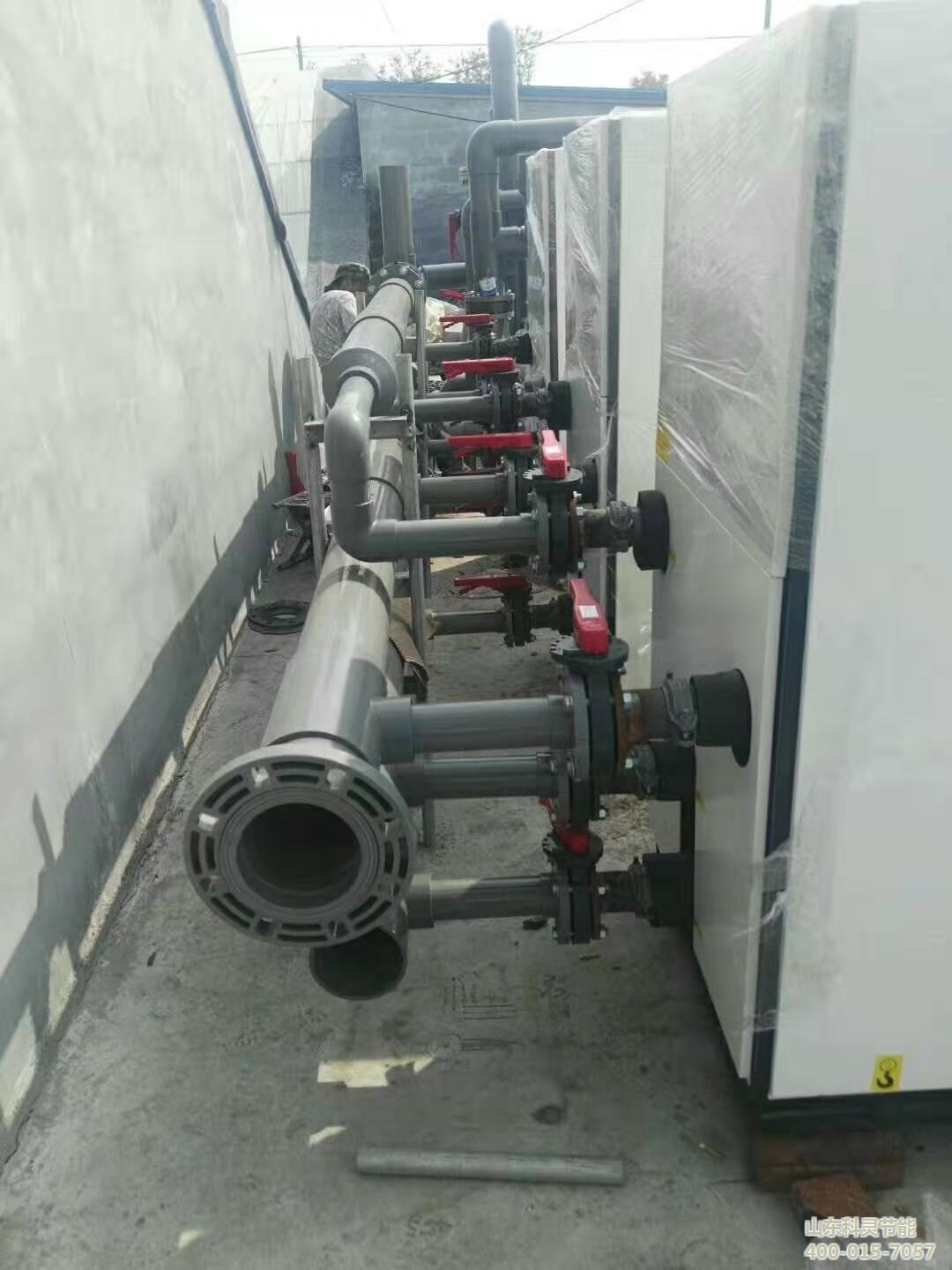 養殖取暖設備 養殖取暖設備