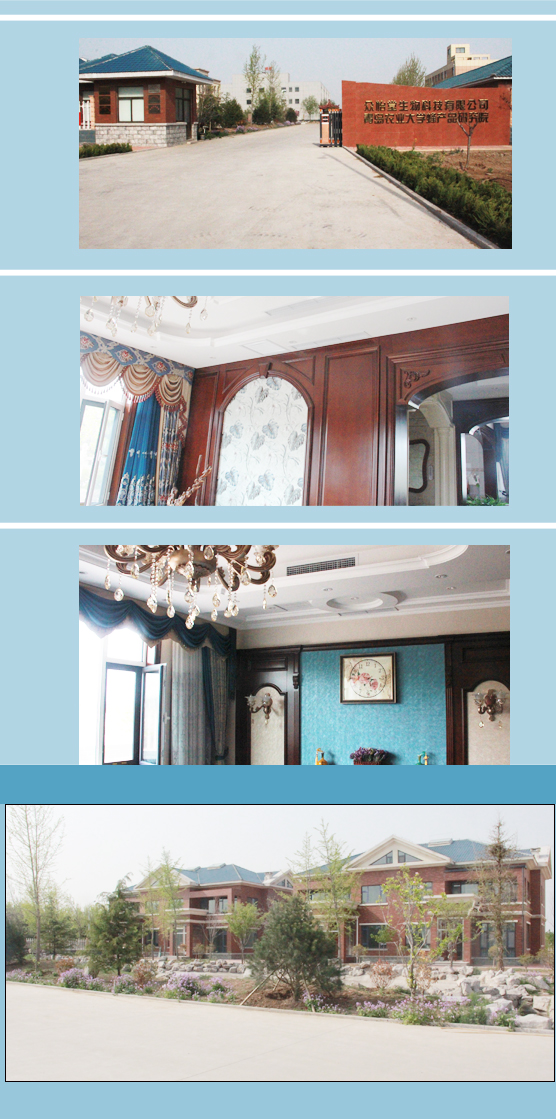 戶(hù)式家用地源熱泵 戶(hù)式家用地源熱泵