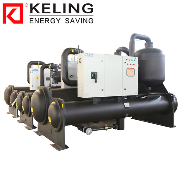 幾個問題讓你輕松了解濰坊科靈地源熱泵 幾個問題讓你輕松了解濰坊科靈地源熱泵