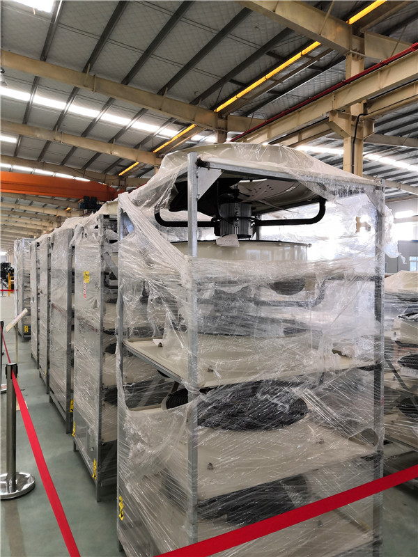 小戶型地源熱泵 小戶型地源熱泵