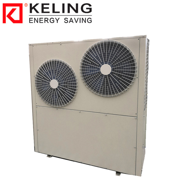 山東泳池熱泵廠家 山東泳池熱泵廠家