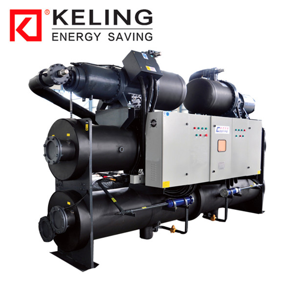 「科靈」熱泵烘干機的阿里巴巴促銷，可行嗎？