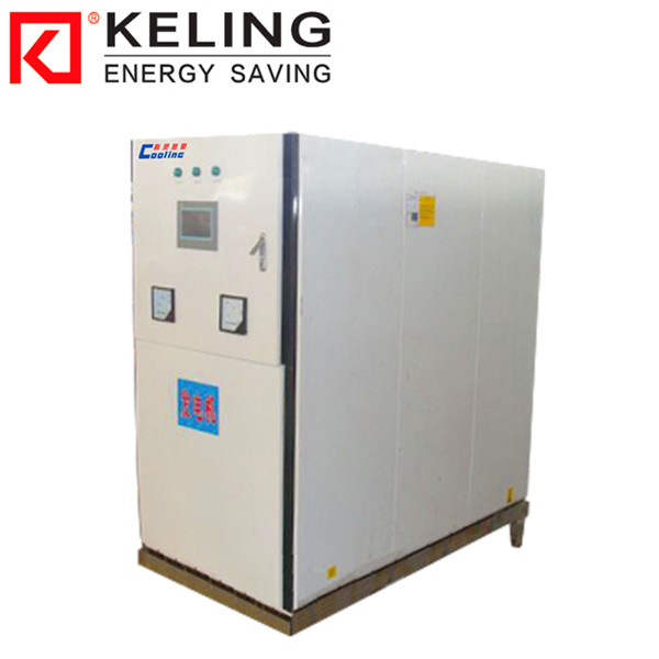 各種能源短缺，空氣源熱泵力挽狂瀾！