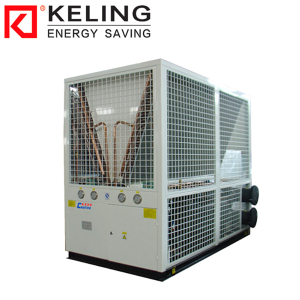 水環(huán)熱泵節(jié)能設(shè)備 水環(huán)熱泵節(jié)能設(shè)備