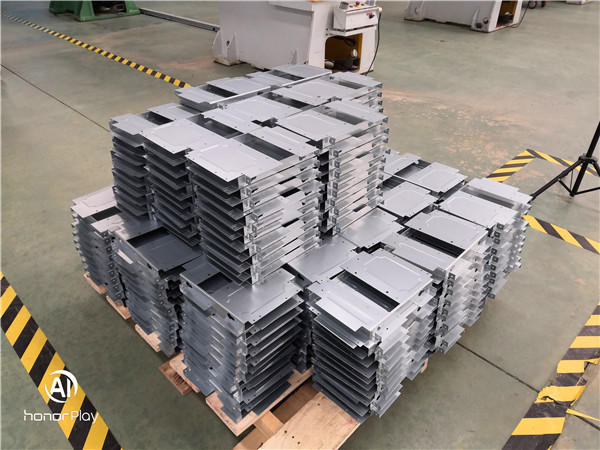 水源熱泵設(shè)計(jì)原理 水源熱泵設(shè)計(jì)原理