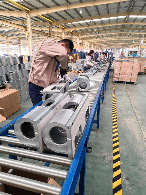 水源熱泵機(jī)組 水源熱泵機(jī)組