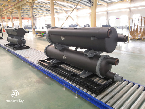 教您幾招選用地源熱泵的良方,讓您擺脫空調病 教您幾招選用地源熱泵的良方,讓您擺脫空調病