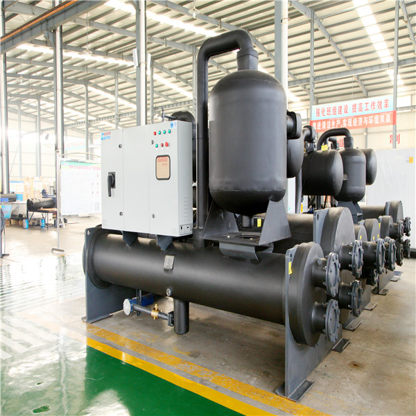 科靈空氣源熱泵與其他制熱設(shè)備對(duì)比 科靈空氣源熱泵與其他制熱設(shè)備對(duì)比