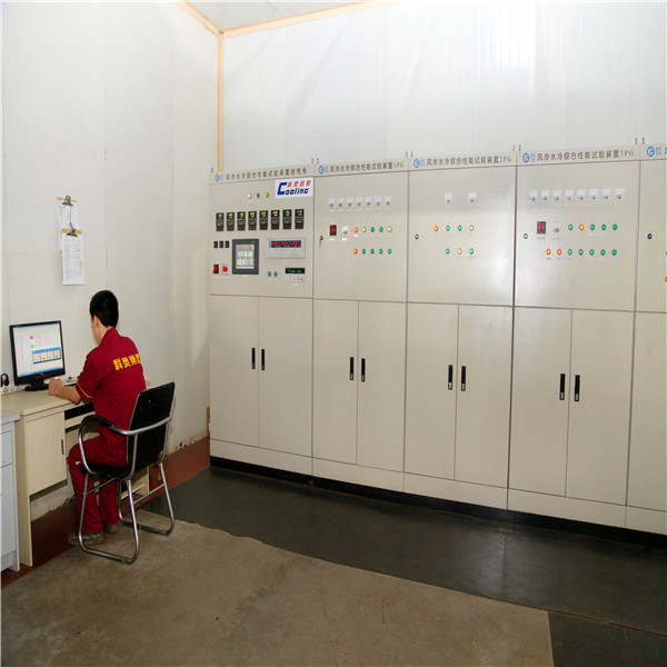 海水源熱泵技術的發展優勢 海水源熱泵技術的發展優勢