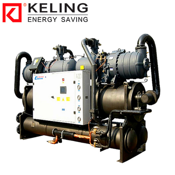 地源熱泵原理的新能源空調供暖效果是否穩定 地源熱泵原理的新能源空調供暖效果是否穩定