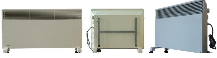 關于煤改電采暖,要注意的問題 關于煤改電采暖,要注意的問題