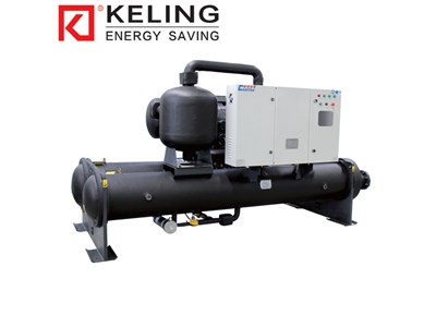 家里安裝地源熱泵中央空調(diào)有什么好處嗎？