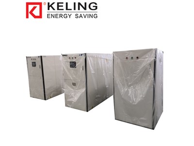 居民小區(qū)的地源熱泵空調(diào)效果好嗎？