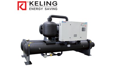 在建筑行業地源熱泵都是應用在哪些方面