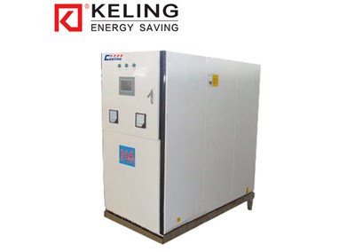 地源熱泵和普通的家用空調的優劣對比