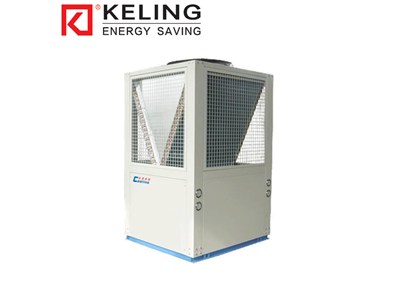 地源熱泵中央空調末端檢查需要注意哪些問題？