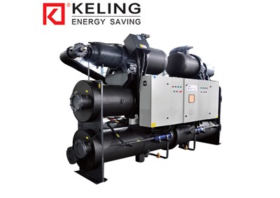 地源熱泵中央空調鉆井過程中有哪些需要了解的？