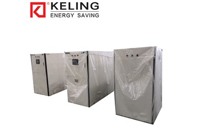 安裝地源熱泵中央空調前需要考慮哪些問題？