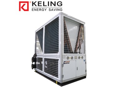 科靈節(jié)能生產(chǎn)的空氣源熱泵屬于太陽(yáng)能產(chǎn)品嗎？