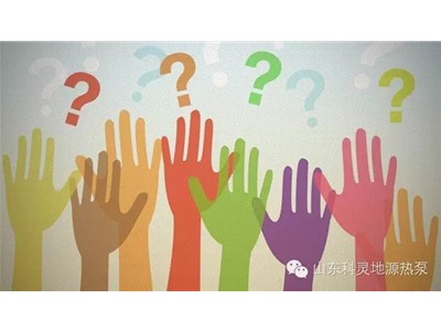 【科靈營(yíng)銷】～銷售的根本區(qū)別，只是在一個(gè)問(wèn)題的處理