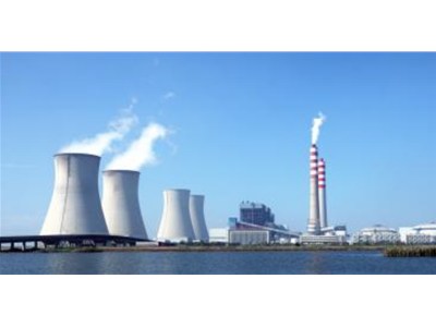 2019關于空氣源熱泵利好政策你都知道哪些？