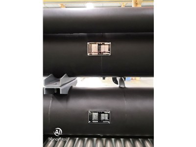 模塊化地源熱泵系統成為趨勢，空調選擇還需猶豫嗎？