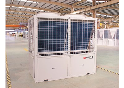 空氣源采暖在北方采暖效果怎么樣？