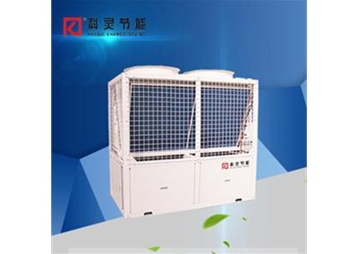 了解空氣能熱泵冬季和夏季設置多少度既舒適又節能？