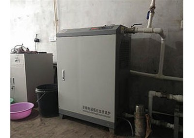 關于煤改電采暖，要注意的問題