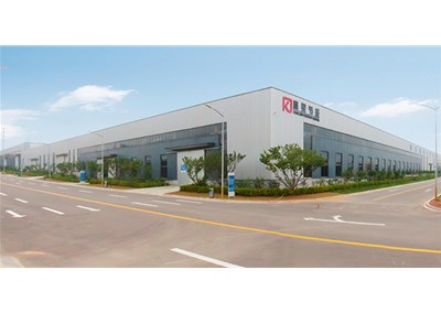 空氣能熱泵在使用中遇到的一些常見問題及解決方案！