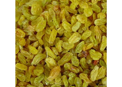 熱泵烘干機在葡萄干烘干中的優勢