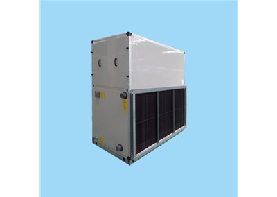 隨著空氣能熱水器取暖的興起，空氣能熱水器優缺點有哪些呢？