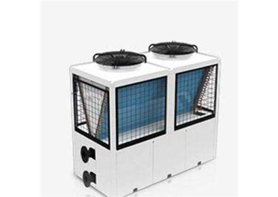 戶式地源熱泵的發展情況與分析